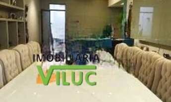 Imagem 6: Belo Horizonte - Casa Padrão - Paquetá