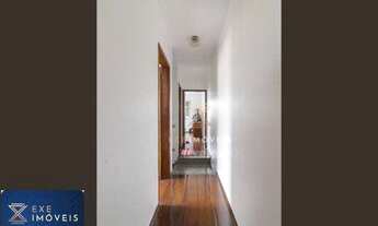 Imagem 5: Casa com 3 dormitórios à venda, 180 m² por R$ 691.000 - Vila Esperança - São Paulo/SP