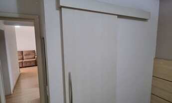 Imagem 5: APARTAMENTO MOBÍLIADO 3 QUARTOS NO REAL PARK EM JUNDIAI/SP