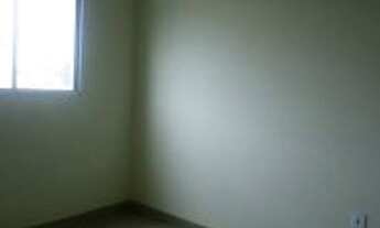 Imagem 2: Contagem - Apartamento Padrão - Parque Turistas