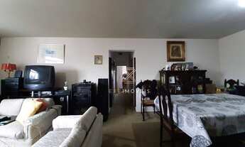 Imagem 6: Apartamento com 3 dormitórios à venda, 160 m² por R$ 1.261.400 - Sumaré - São Paulo/SP