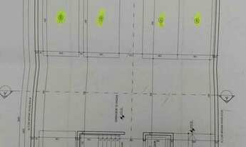 Imagem 3: Apartamento com 3 quartos, 120 m² à venda em Grajaú