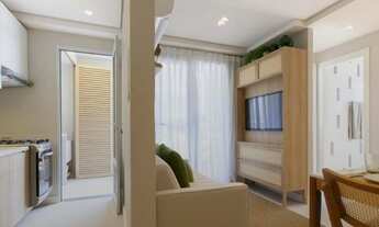 Imagem 4: Apartamento residencial para venda, Barra Funda, São Paulo - AP10009