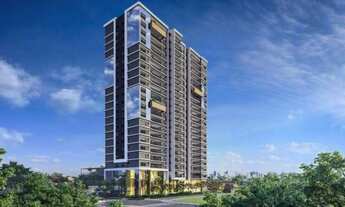 Imagem: Garden residencial para venda, Campo Belo