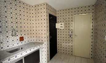 Imagem 7: Apartamento com 2 dormitórios, 68 m² - venda por R$ 350.000 ou aluguel por R$ 1.500/mês