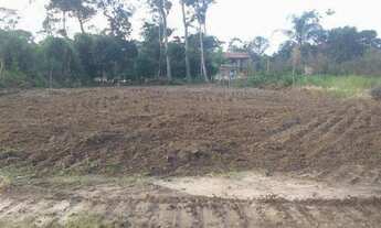 Imagem 6: Oportunidade!!! Lote na praia do Ervino