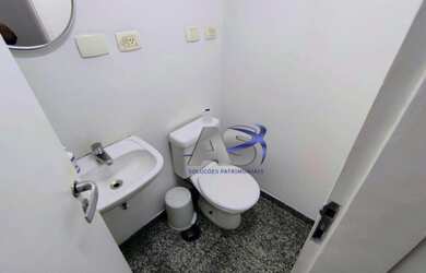 Imagem 15: Conjunto, 150 m² - venda por R$ 2.250.000,00 ou aluguel por R$ 10.000,00/mês - Itaim Bibi