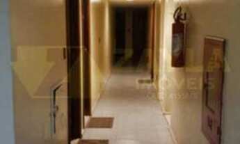 Imagem 16: Apartamento com 2 quartos e garagem a venda na Taquara