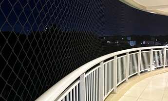 Imagem: Apartamento 83m² a Venda na Maraponga com