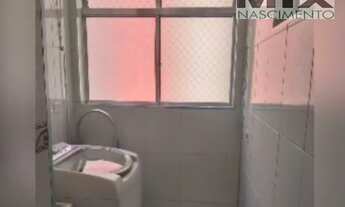 Imagem 7: Apartamento em Suísso - São Bernardo do Campo, SP