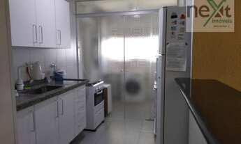 Imagem 5: APTO PRÓXIMO AO MUSEU DO IPIRANGA - 3 DORMITÓRIOS, SUÍTE, SACADA, 3 BANHEIROS, 1 VAGA