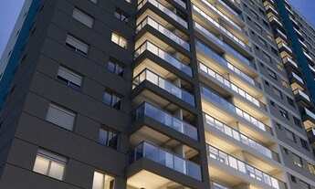 Imagem: Garden residencial para venda, Vila Monte