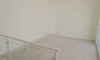 Imagem 6: Cobertura residencial para venda, Mansões Santo Antônio, Campinas - CO8929