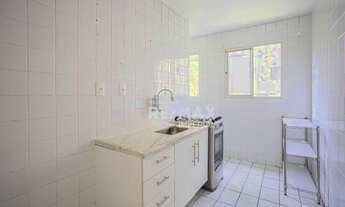 Imagem 4: Apartamento com 2 quartos à venda, 44 m² por R$ 169.998,00 - Cotia - Cotia/SP