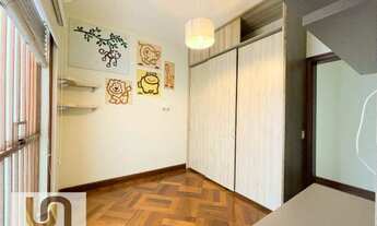 Imagem 7: Apartamento com 3 dormitórios à venda, 136 m² por R$ 890.000,00 - Várzea - Teresópolis/RJ