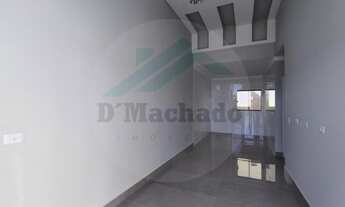 Imagem 7: Casa para Venda em Fazenda Rio Grande, Eucaliptos, 3 dormitórios, 1 suíte, 1 banheiro, 1 v