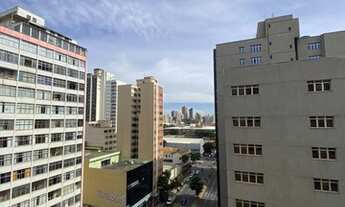 Imagem: Apartamento para aluguel com 60 metros quadrados