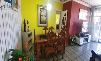 Imagem 3: CABO FRIO - Apartamento Padrão - BRAGA