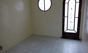 Imagem 6: Casa em Lorena, 220 m2, 3 quartos, (1suite), alto padrão e excelente localização, Nova lor