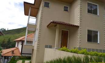 Imagem 2: Casa residencial à venda, Vargem Grande, Teresópolis