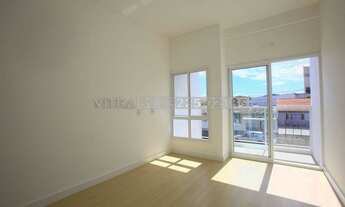 Imagem 7: Sobrado 106m² com 2 suítes, em Residencial na Hípica - Porto Alegre - RS