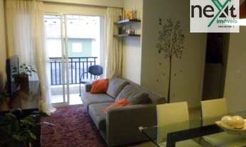 Imagem: APARTAMENTO VILA PRUDENTE EM CONDOMINIO