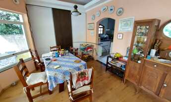 Imagem 6: Chácara - Jardim Estância Brasil - Atibaia