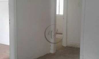 Imagem 5: Conjunto para alugar, 70 m² por R$ 2.300,00/mês - Centro - Santo André/SP