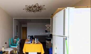 Imagem 7: Apartamento com 3 dormitórios à venda, 91 m² por R$ 800.000 - Vila Monte Alegre - São Paul