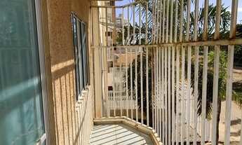 Imagem 7: SAMAMBAIA - Apartamento Padrao - SAMAMBAIA SUL