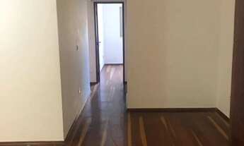 Imagem: Apartamento à venda no Centro - Edifício