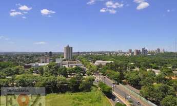 Imagem 7: Foz Do Iguaçu - Apartamento Padrão - Centro