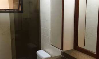 Imagem 5: Apartamento para venda tem 95 metros quadrados com 3 quartos em Ipiranga - São Paulo - São