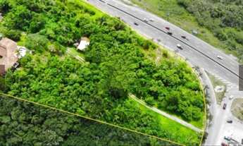 Imagem 4: TERRENO EM RATONES