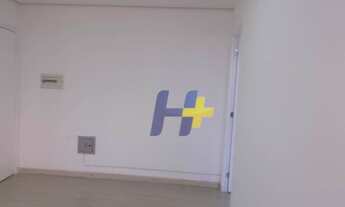 Imagem 4: Conjunto, 40 m² - Venda ou Locação!!!!