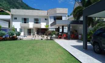 Imagem: RGI!!! Falta o Habite-se!!!CASA MARAVILHOSA