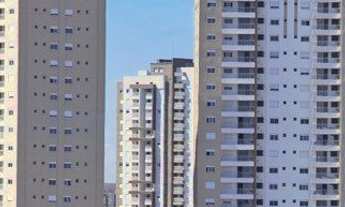 Imagem: Apartamento residencial para venda, Vila