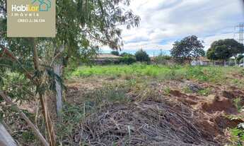 Imagem 2: Vende-se área na Zona sul