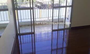 Imagem 7: Excelente Oportunidade de Compra. Apartamento de 3 Quartos no Melhor de Ondina