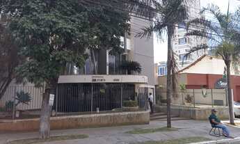 Imagem 3: Setor Oeste, Ed. Maxim's, 3 suítes plenas+oficee, closet, 2 vagas paralelas