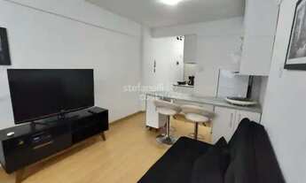 Imagem: OPORTUNIDADE PARA INVESTIMENTO