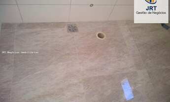 Imagem 6: Casa geminada, duplex, entrada individual, 3 quartos, suíte, 02 vagas, Senhora das Graças