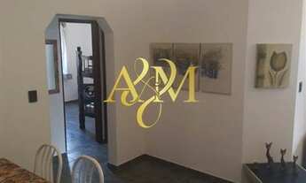 Imagem 3: VILA TUPI-APARTAMENTO 3 DORMITÓRIOS SENDO 1 SUÍTE\PERTO DO MAR* AM061