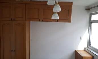 Imagem 6: Apartamento para aluguel possui 70 metros quadrados com 1 quarto em Cerqueira César - São