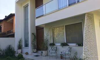 Imagem 5: Imperdível!!!! REF: 2063