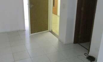 Imagem 6: Conj na Rua Itapeva de 110m2 e 2 vagas de garagem proximo ao MASP