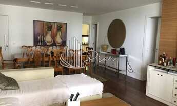 Imagem 5: SUMMER DREAM Apartamento com 3 dormitórios