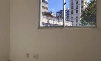 Imagem 6: Apartamento 3 qtos 1 suite e 2 vagas- Bairro Padre Eustaquio