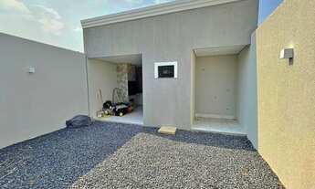 Imagem 5: Jardim Universitário