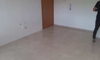 Imagem 5: CAXIAS DO SUL - Apartamento Padrão - CRUZEIRO